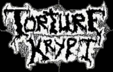 logo Torture Krypt
